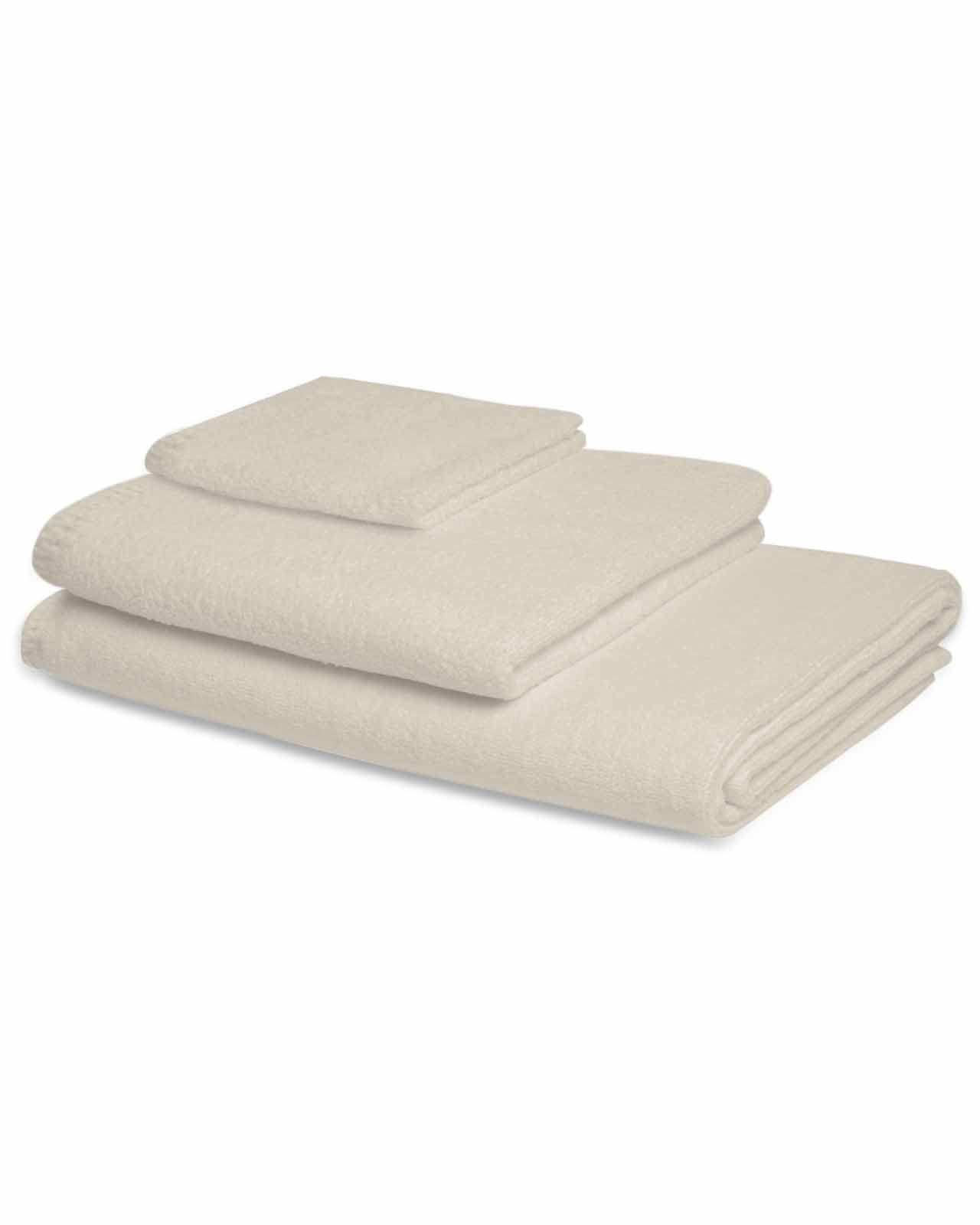 OLD MOUNTAIN COMFORT TOWELカラーbeige OLD MOUNTAIN COMFORT TOWELカラーbeige comfort towel - OLD